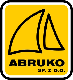 Abruko Sp. z o.o.